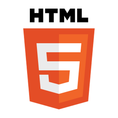 Desarrollo web con HTML5 en Venezuela