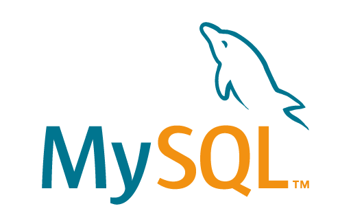 Bases de datos en Caracas MySQL