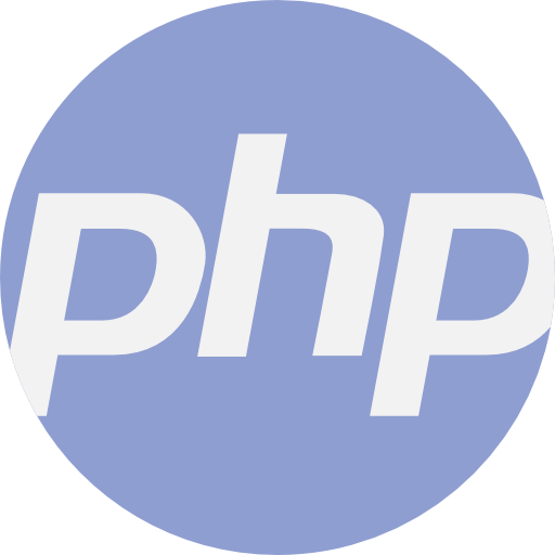 Desarrollo de aplicaciones web en Caracas PHP